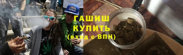 СК Алексин