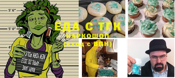 СК Алексин