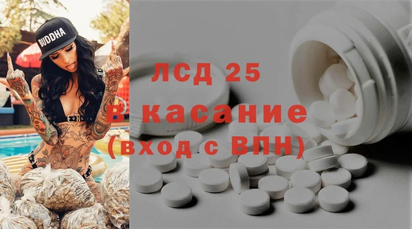СК Алексин