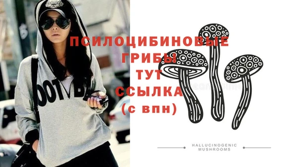 амфетамин Алексеевка