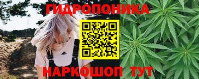 jwh Азнакаево