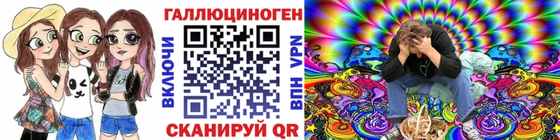 Псилоцибиновые грибы Psilocybine cubensis  Апрелевка 